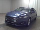 Ford Mondeo 2.0 EcoBlue Business Edition Navi AUT LM - Ford Mondeo mit Diesel-Antrieb: Limousine