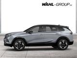 Opel Grandland GS 48V MHEV DAB WLAN - Opel Neuwagen: Geländewagen
