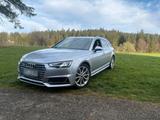 Audi A4 3.0 tdi 272ps - Audi: 27
