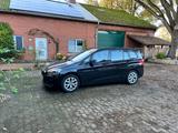 BMW 218 Gran Tourer 218d - LED Panorama Ahk - BMW 218 Gran Tourer von privat