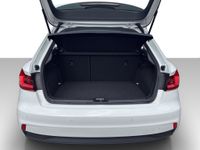 Audi A1 - Vorschau Bild 9