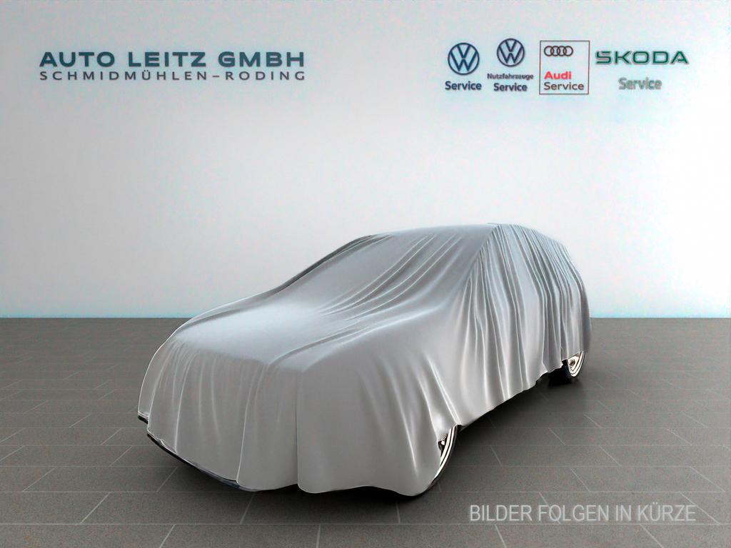 Volkswagen Arteon SB R AHK ACC PANO LM20 4SHZ RFK VC Navi 2021