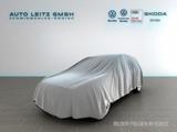Volkswagen ID. Buzz Pro AHK ACC Matrix Navi LM19 RFK SHZ - Volkswagen: L