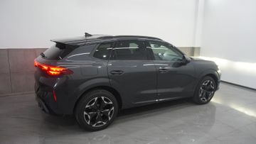Cupra Terramar - 4