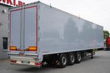 Schwarzmüller Walking floor semi-trailer / 2021 / 4 units - Schwarzmüller LKWs
