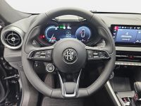 Alfa Romeo Tonale - Vorschau Bild 14
