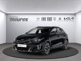 Kia XCeed GT-Line 1.5 T-GDI DCT Navi LED Rückfahrkam