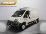 Opel Movano Cargo L2H2 Edition PDC|KLIMA|NAVI|DAB| - Angebote