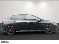 Volkswagen Golf - Vorschau Bild 3
