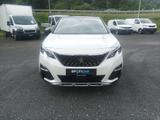 Peugeot 3008 Allure 130 EAT8 Full LED Navi City ACC SiH - Peugeot 3008: Allradantrieb