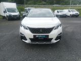 Peugeot 3008 Allure 130 EAT8 Full LED Navi City ACC SiH - Peugeot: Allradantrieb