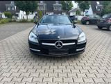 Mercedes-Benz Mercedes SLK 200 Saisonfahrzeug - Roadster Mercedes sl gebraucht