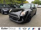 MINI One A 3-Türer Sperrdiff. DAB Ambientebeleuchtung - MINI ONE in Mainz
