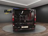 Renault Trafic Combi L2H1 Grand SpaceClass - Renault Trafic: L2h2