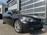 BMW 535d A Edition Exclusive SoftClose Komfortsitz - BMW 535 aus 2008: D