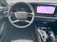 Audi A5 - Vorschau Bild 20