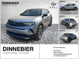 Opel MOKKA E GS *LED+ALLWETTER+SITZHEIZUNG+KAMERA* - Opel Mokka-e Jahreswagen