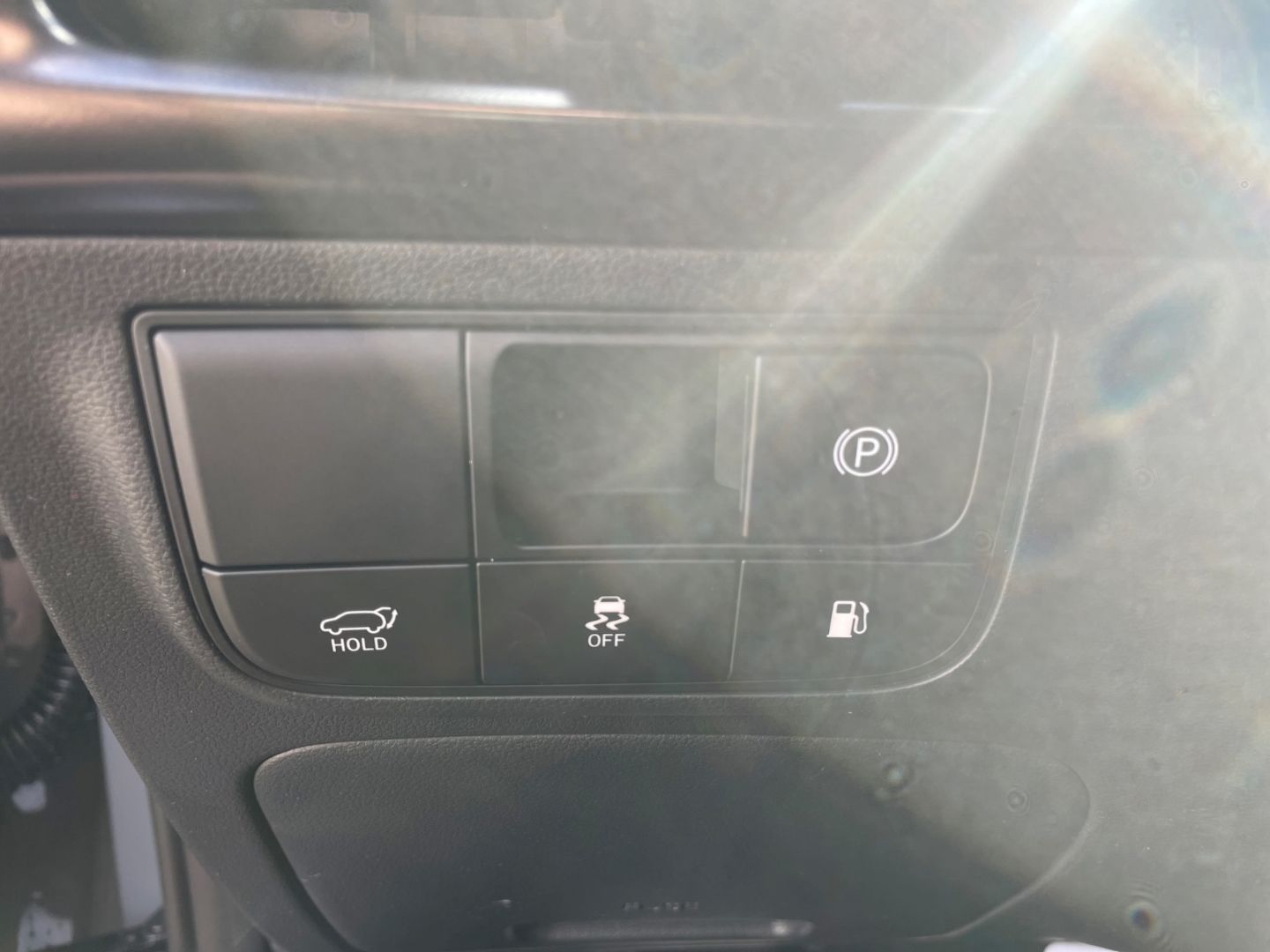 Hyundai TUCSON - Bild 15