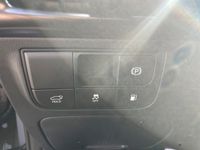 Hyundai TUCSON - Vorschau Bild 15