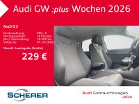 Audi Q3 - Vorschau Bild 5