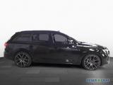 Audi Q7 50 TDI qu 2xS line 7-Sitze AHK PANO HuD LASER - Audi Q7: 7 Sitze