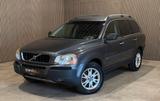 Volvo XC90 2.4D5 Aut. - gebrauchte Volvo XC90 aus dem Jahr 2006