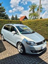 Volkswagen VW Golf Plus TSI 39304 km Bj.12.2012 Stand... - VW Golf Plus Gebrauchtwagen in Leipzig