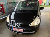 Renault Espace IV Edition 25th - gebrauchte Renault Espace aus dem Jahr 2011