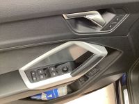 Audi Q3 - Vorschau Bild 8