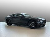 Bentley Continental GT W12 | Bentley Nürnberg - Bentley Continental GT aus 2018