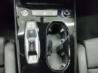 Audi A5 - Vorschau Bild 13