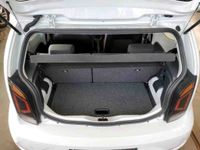 Volkswagen up! - Vorschau Bild 8