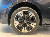 Volkswagen T7 California 2,0 TDI DSG Ocean AHK+HUD+KÜCHE+MA - blaue Volkswagen T7 California