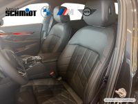 BMW 540 - Vorschau Bild 12