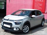 Citroën C3 YOU *Klima+PDC* - Citroën C3: You