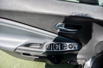 Fahrzeugabbildung Nissan Juke N-Connecta |LED|KAMERA|NAVI|SHZ|DAB|