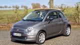 Fiat 500C 1.0 GSE N3 Hybrid DOLCEVITA C DOLCEVITA