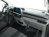 Volkswagen e-Transporter Caravelle BEV 160 kW RWD KR - Angebote