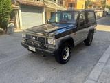 Nissan Patrol tr 2800 turbo diesel - Nissan Patrol: Turbo
