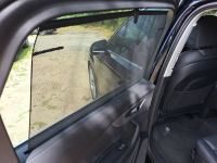 Audi Q7 - Vorschau Bild 37