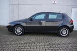 Alfa Romeo 147 1.9 JTD SHZ Radio Klima Tempomat - gebrauchte Alfa Romeo 147 aus dem Jahr 2005