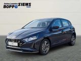 Hyundai i20 1.0 T-GDI DCT Trend 'Bose' - Hyundai i20 Neuwagen in Hamburg