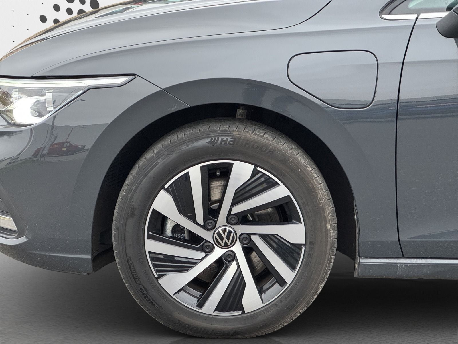 Volkswagen Golf - Bild 13