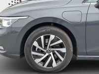 Volkswagen Golf - Vorschau Bild 13