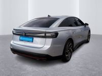 Volkswagen ID.7 - Vorschau Bild 5