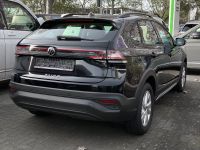 Volkswagen Taigo - Vorschau Bild 4