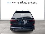 BMW X7 xDrive40d M Sport Pro Panorama AHK Carbon Ico - BMW X7 New cars