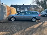 Opel Vectra C 1.8 Caravan 3 Hand Tüv 10/27 - Opel Vectra in Bremen