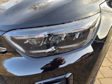 Kia Stonic 1.0T 120 GT Line Automatik Navi SHZ PDC