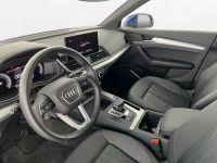 Audi Q5 - Vorschau Bild 8